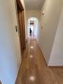 70 La Canada - Photo 12