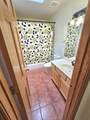 70 La Canada - Photo 13