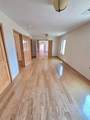 70 La Canada - Photo 15