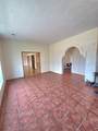 70 La Canada - Photo 16
