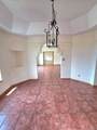 70 La Canada - Photo 17
