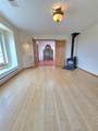 70 La Canada - Photo 18