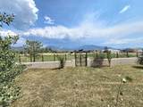 70 La Canada - Photo 2