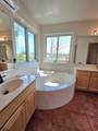 70 La Canada - Photo 20
