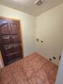 70 La Canada - Photo 23