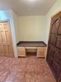 70 La Canada - Photo 24
