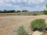 70 La Canada - Photo 27