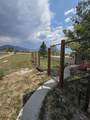 70 La Canada - Photo 28