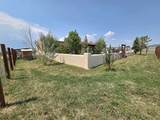 70 La Canada - Photo 29