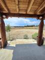 70 La Canada - Photo 3