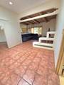 70 La Canada - Photo 4