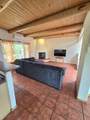 70 La Canada - Photo 5