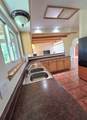 70 La Canada - Photo 6