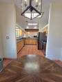 70 La Canada - Photo 7