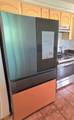 70 La Canada - Photo 8