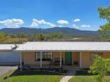 560 Camino Coronado - Photo 1