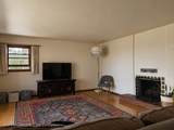 560 Camino Coronado - Photo 10