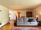 560 Camino Coronado - Photo 11