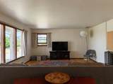 560 Camino Coronado - Photo 12