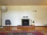 560 Camino Coronado - Photo 13