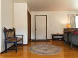 560 Camino Coronado - Photo 14