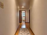 560 Camino Coronado - Photo 15
