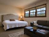 560 Camino Coronado - Photo 16