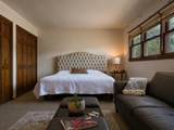 560 Camino Coronado - Photo 17