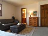 560 Camino Coronado - Photo 19