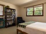 560 Camino Coronado - Photo 21