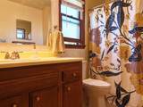 560 Camino Coronado - Photo 23