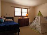 560 Camino Coronado - Photo 24