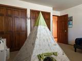 560 Camino Coronado - Photo 25