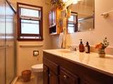 560 Camino Coronado - Photo 26