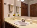 560 Camino Coronado - Photo 27