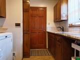 560 Camino Coronado - Photo 28