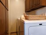 560 Camino Coronado - Photo 29