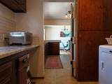 560 Camino Coronado - Photo 30