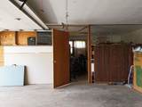 560 Camino Coronado - Photo 31