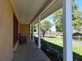 560 Camino Coronado - Photo 4