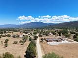 560 Camino Coronado - Photo 41