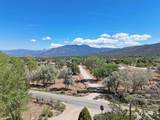 560 Camino Coronado - Photo 42