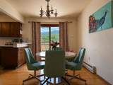 560 Camino Coronado - Photo 5