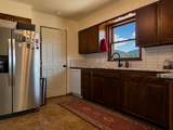 560 Camino Coronado - Photo 8