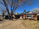 609 9th Street - Photo 1