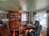 609 9th Street - Photo 10
