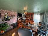 609 9th Street - Photo 11