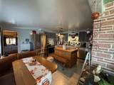 609 9th Street - Photo 12