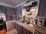 609 9th Street - Photo 13
