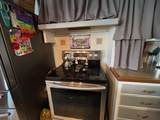609 9th Street - Photo 14